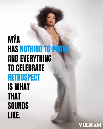 myaplanet9
