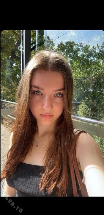 MyCherryKiss