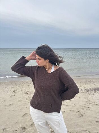 MyDearDiary012