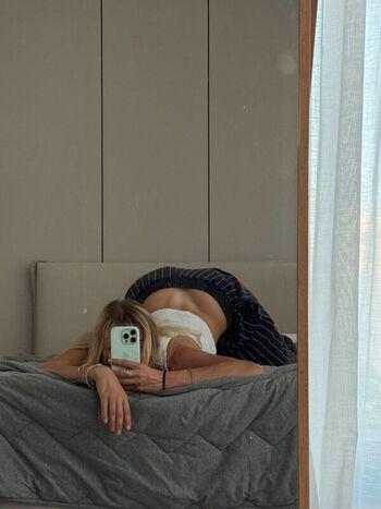 Mydirtyhobby