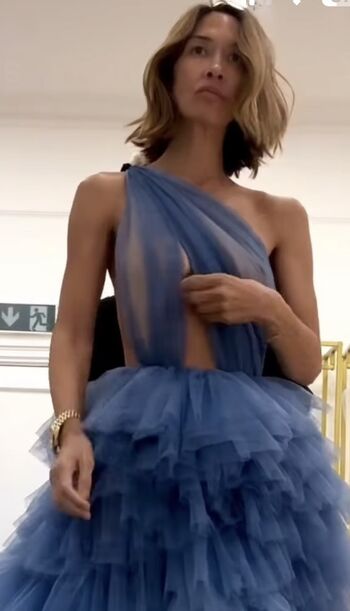 Myleene Klass