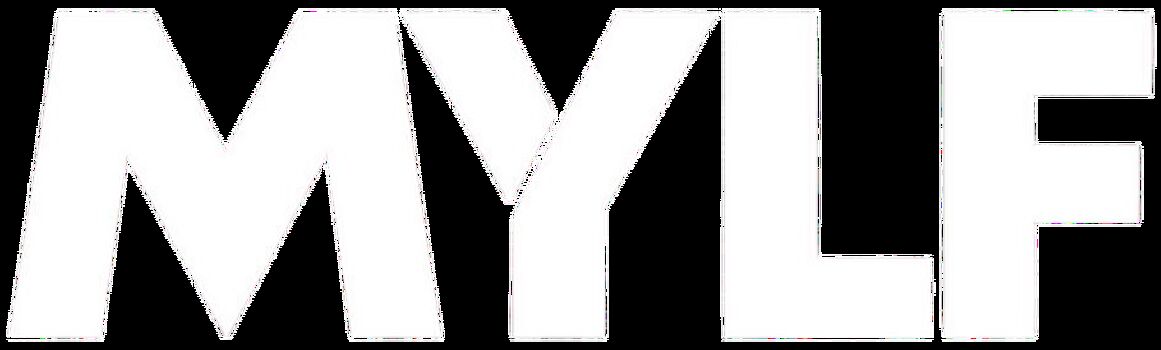 MYLF