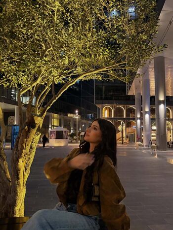 Myra Bonnici