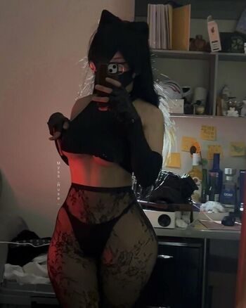 mysti_ruse_