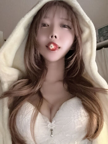 尊みを感じて桜井