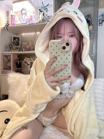 尊みを感じて桜井