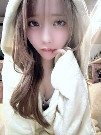 尊みを感じて桜井