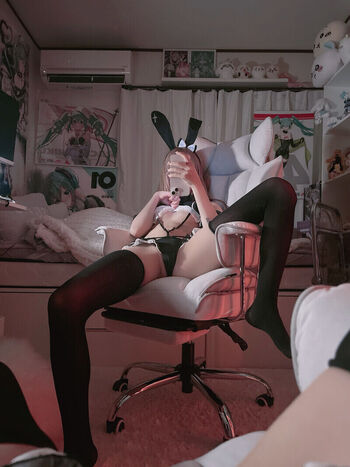 尊みを感じて桜井