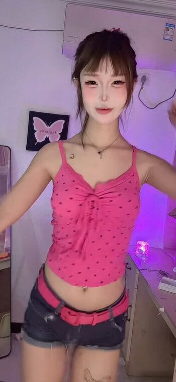 尊みを感じて桜井