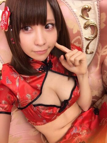 尊みを感じて桜井