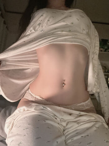 尊みを感じて桜井