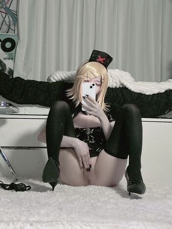 尊みを感じて桜井