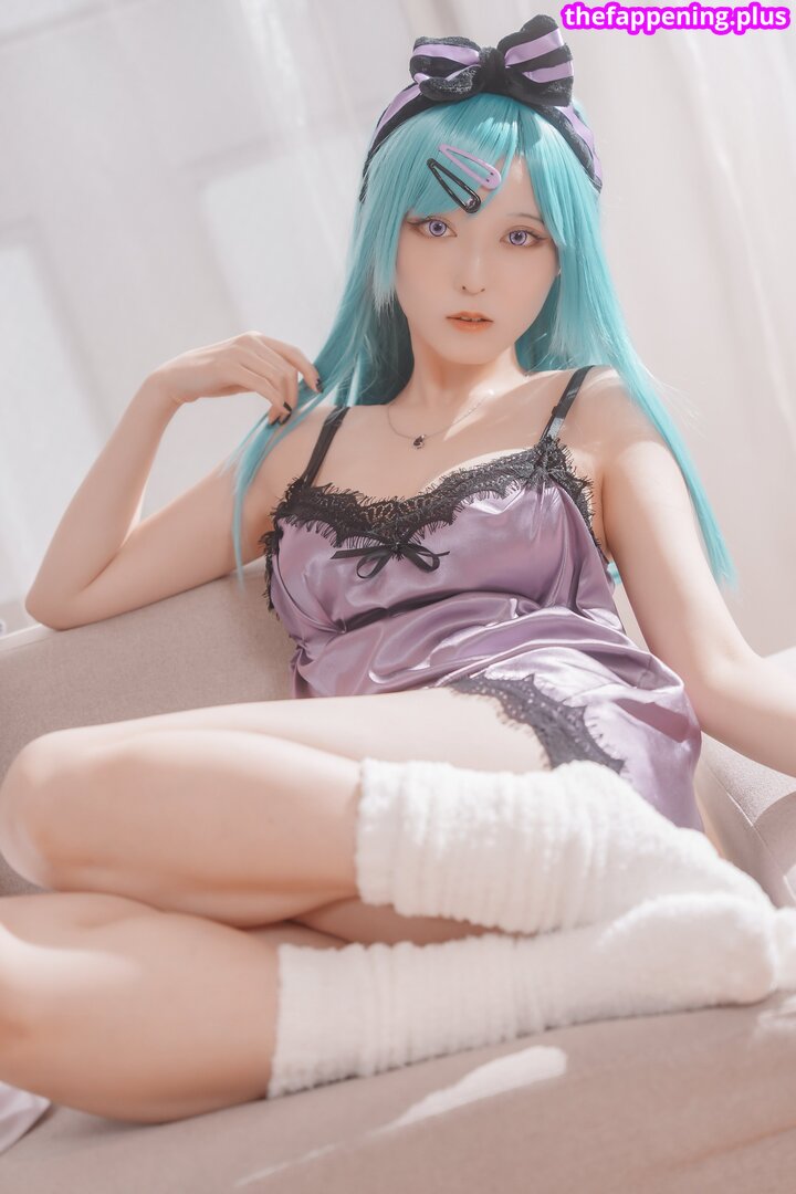 尊みを感じて桜井