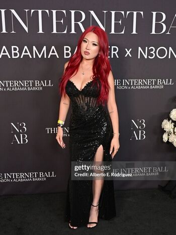 n.nina666