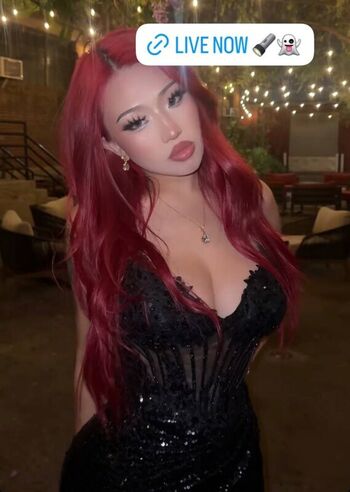 n.nina666