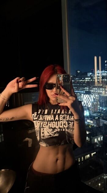 n.nina666