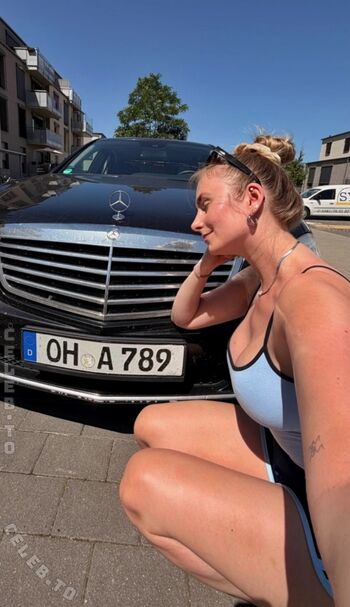 naadine.223