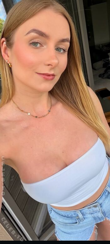 naadine.223