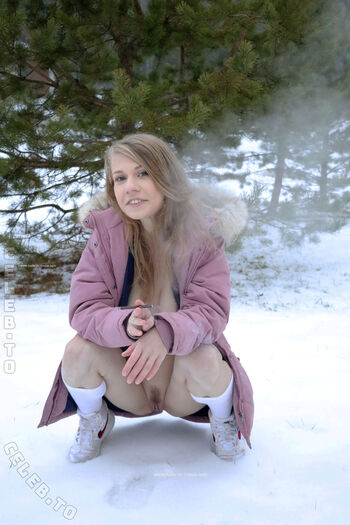 Nackt In Russland