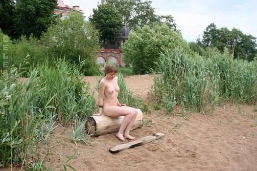 Nackt In Russland