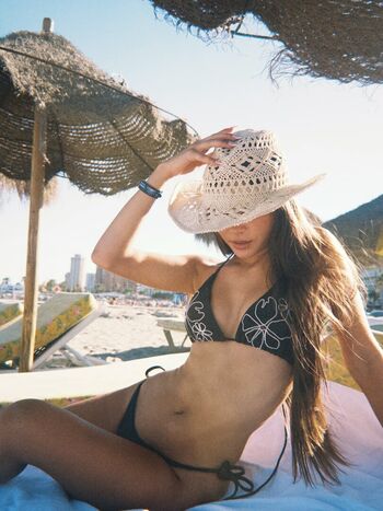 Nadia Vilaplana