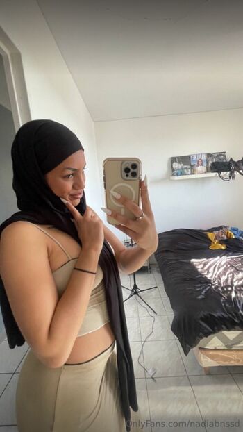 nadiabnssd