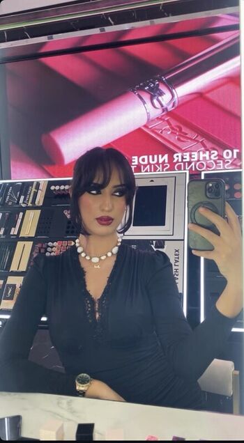 nadiasultanx