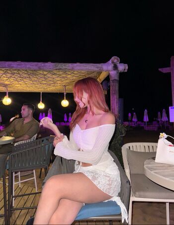 nadiasultanx