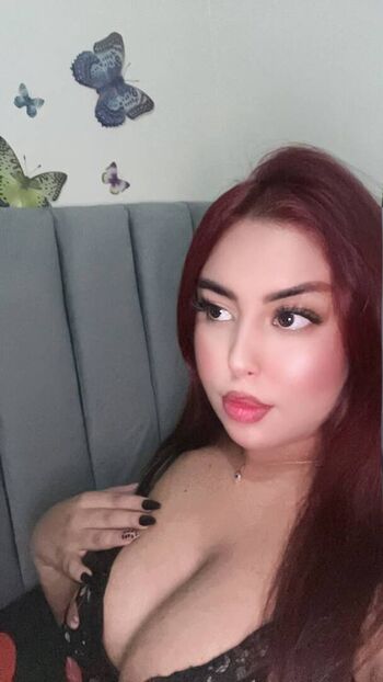 nadiasultanx
