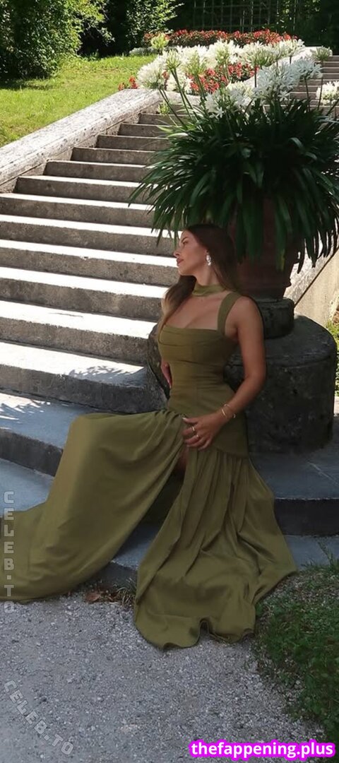 nadine.klr