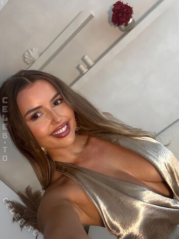 nadine.klr