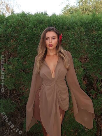 nadine.klr