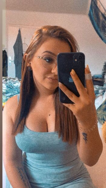 Nadine Luisa