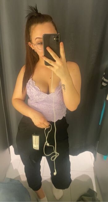 Nadine Luisa