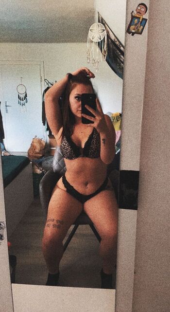 Nadine Luisa