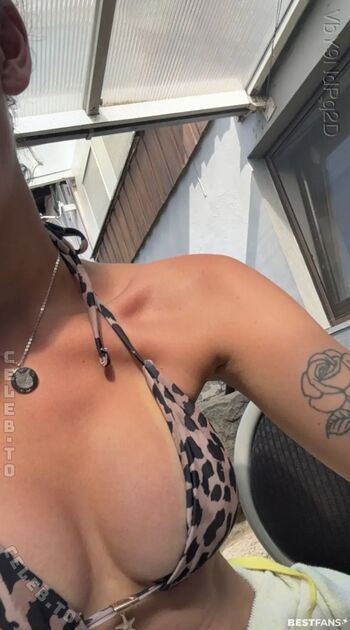 Nadine Stern