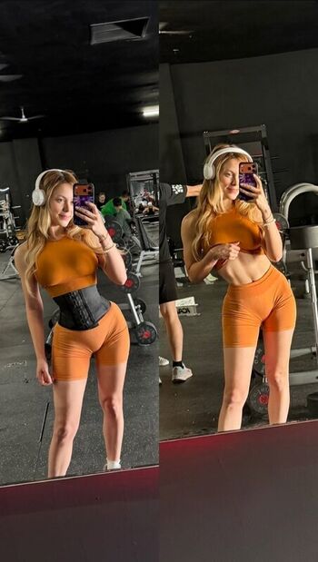 Nadyasonika