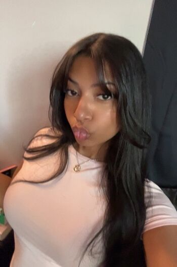nadyatsya