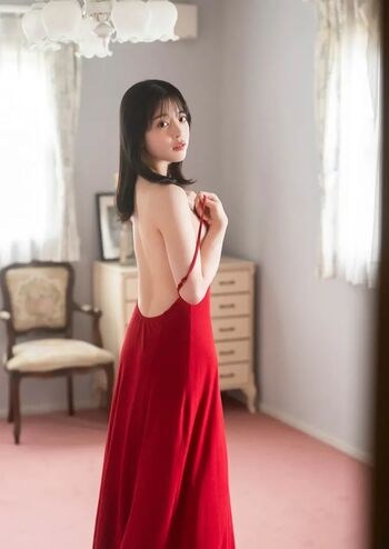Nagano Miyabi