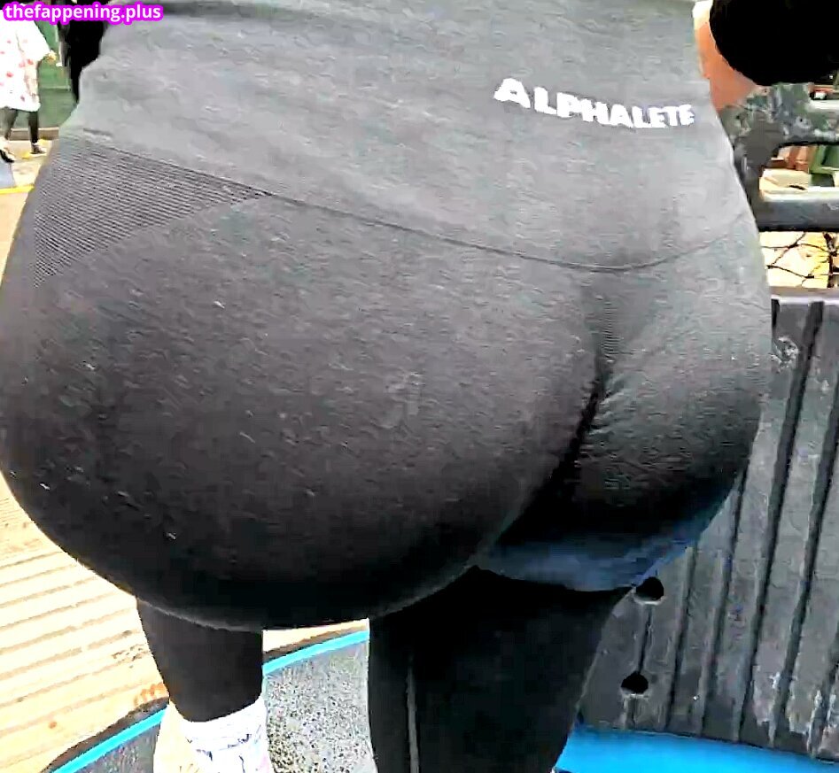 Naguura