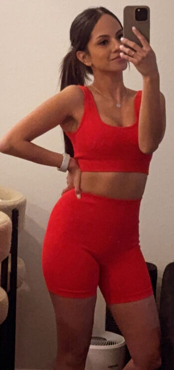 Nahomi Gonzalez