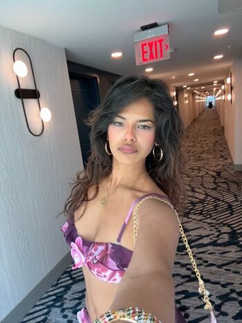 Nahrin Khan