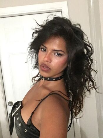 Nahrin Khan