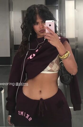 Nahrin Khan
