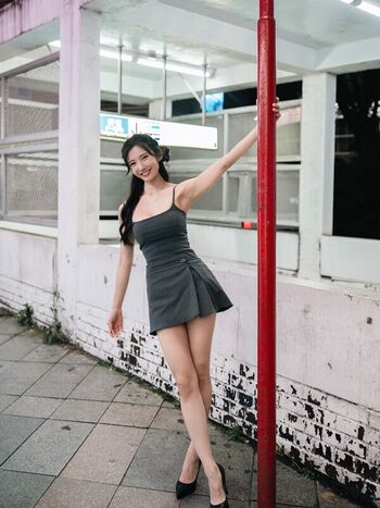 nahyunworld0