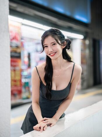 nahyunworld0