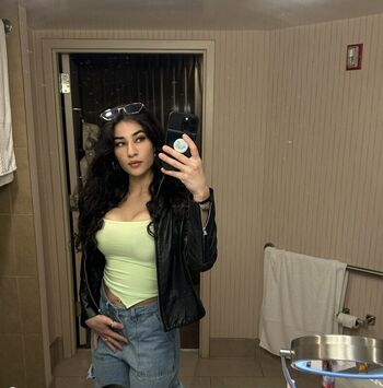 Naila Iqbal