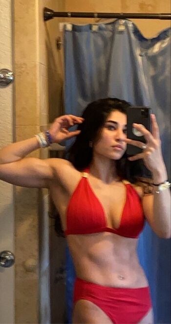 Naila Iqbal