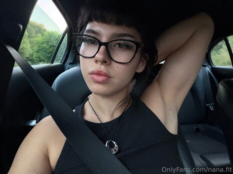 Naima Kober