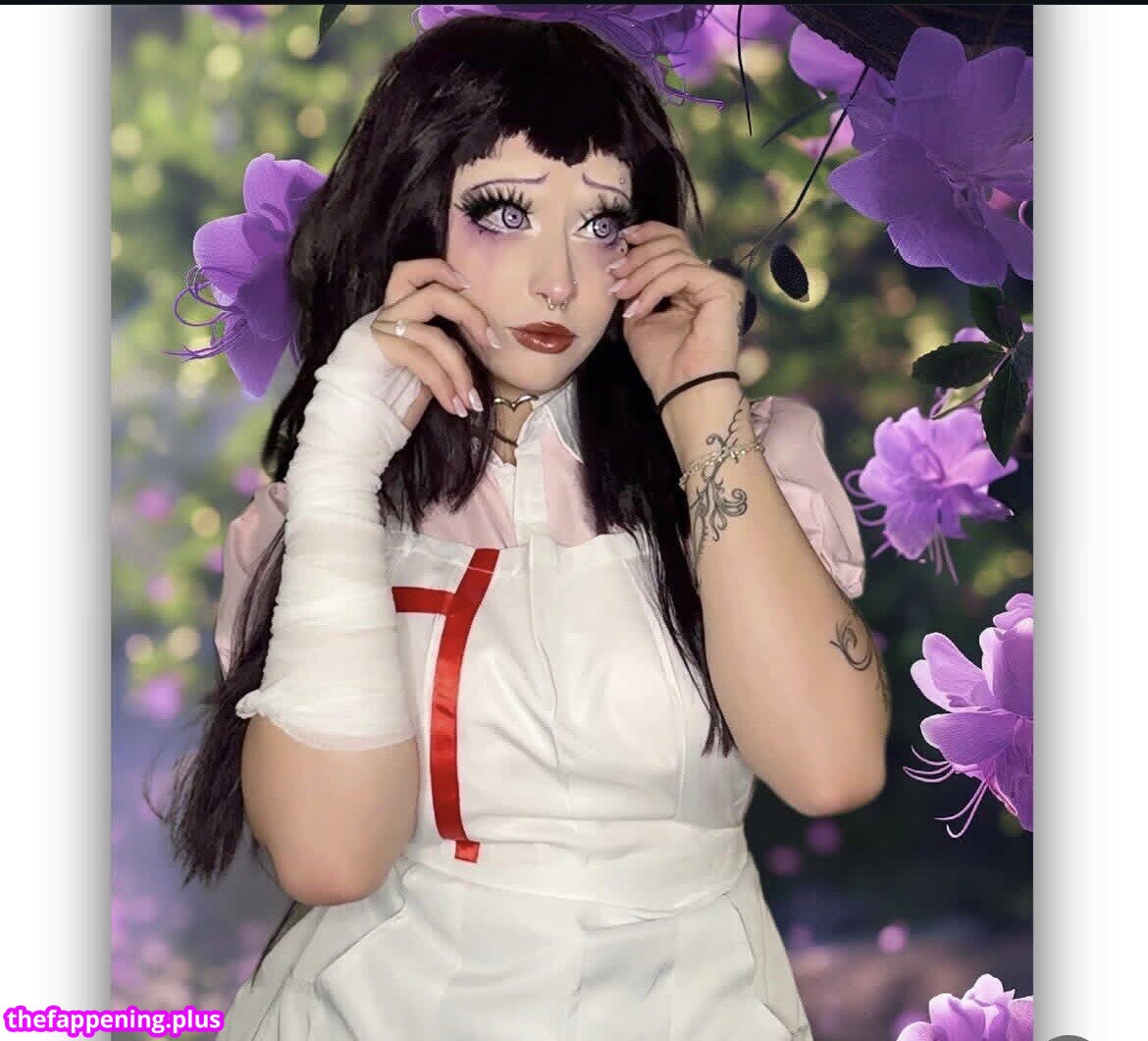 namaiki.cos